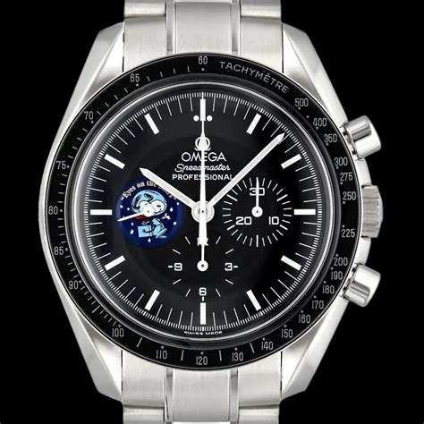 omega speedmaster investment|Omega Speedmaster for sale.